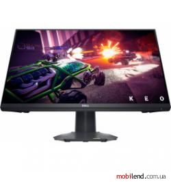 Dell G2422HS (210-BDPN)