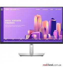 Dell P2422HE (210-BBBG)