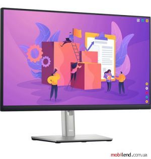 Dell P2423 (210-BDFS)
