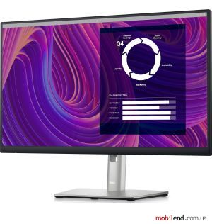 Dell P2423D (210-BDEG)