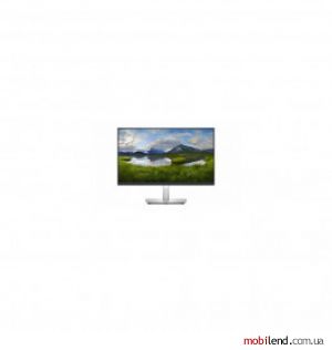 Dell P2423DE (210-BDDW)