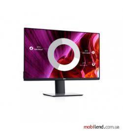 Dell P2719HCWO (210-ATUM)