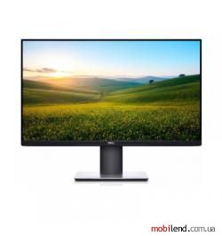 Dell P2720D (210-AUOQ)