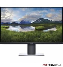 Dell P2720DC (210-AUJS)