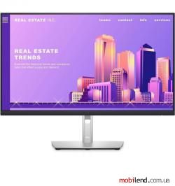 Dell P2722H (210-AZYZ)