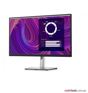 Dell P2723D (210-BDDX)