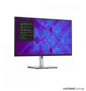 Dell P2723QE (210-BDFZ)