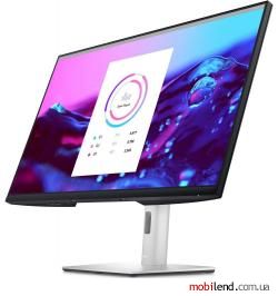 Dell P3222QE (210-BBBJ)