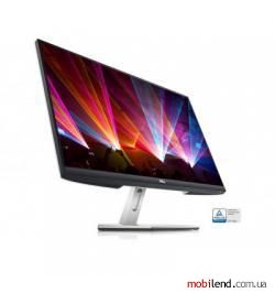 Dell S2421HN (210-AXKS)