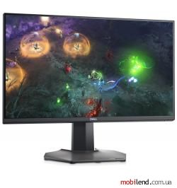 Dell S2522HG (210-BBBI)