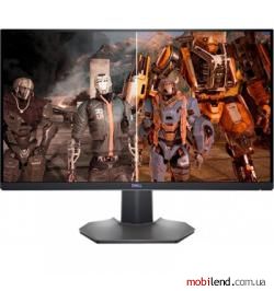 Dell S2721DGF (210-AVWE)