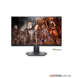 Dell S2721DGFA (210-AXRQ)
