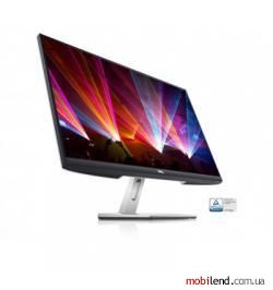 Dell S2721H (210-AXLE)