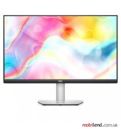 Dell S2722DC (210-BBRR)