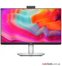 Dell S2722DZ (210-BBSK)