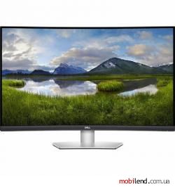 Dell S3221QS (210-AXLH)
