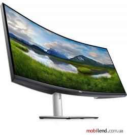 Dell S3422DW (210-AXKZ)