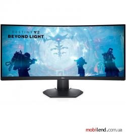 Dell S3422DWG (210-AZZE)