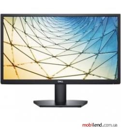 Dell SE2222H (210-AZKU)