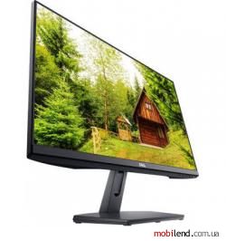 Dell SE2419HR Black (210-ATUZ)