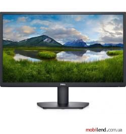 Dell SE2422H (210-AZGT)