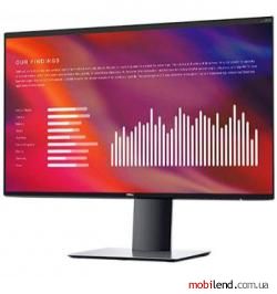 Dell U2421HE (210-AWLC)