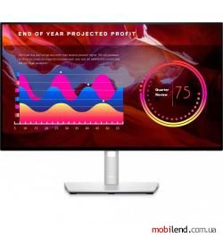 Dell U2422H (210-AYUI)