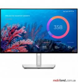 Dell U2422HE (210-AYUL)