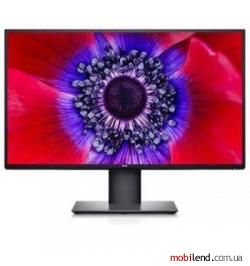 Dell U2520D (210-AVBF)