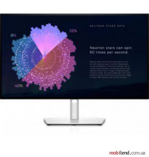 Dell U2722DE (210-AYUJ)