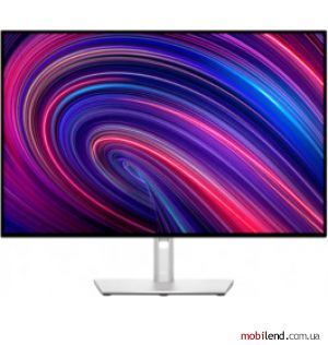 Dell U3023E (210-BDRJ)