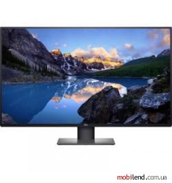 Dell U4320Q (210-AVCV)