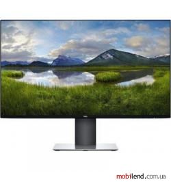 Dell UltraSharp U2719DC (210-ARCZ)