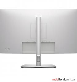 Dell UltraSharp U2722D (210-AYUK)
