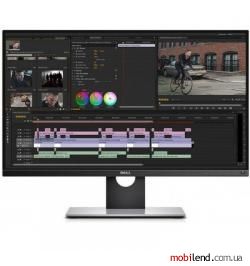 Dell UP2716DA (210-AXWI)