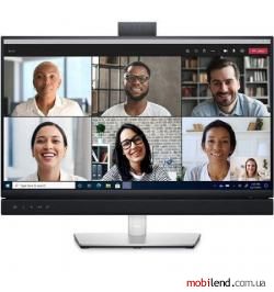 Dell Video Conferencing Monitor C2422HE (210-AYLU)