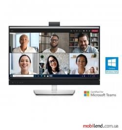 Dell Video Conferencing Monitor C2722DE (210-AYLV)