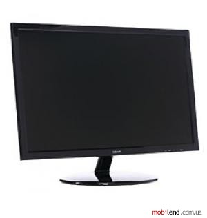 DEXP G210