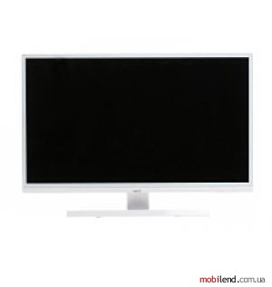 DEXP G276
