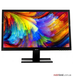 DEXP H240