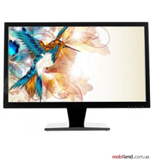 DEXP H270
