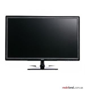 DEXP M275