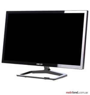 DEXP VB275