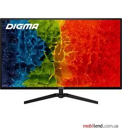 Digma DM-MONB3212