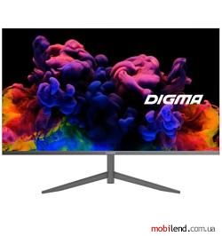DIGMA DM-MONF2710