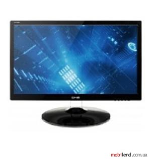 DNS G2085A