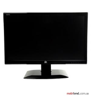 DNS G223L