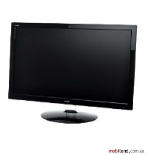 DNS G2785A