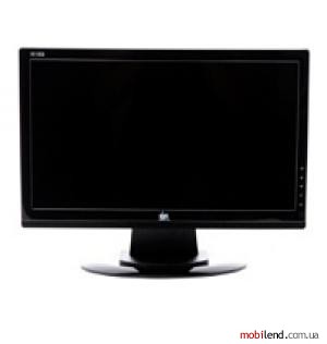 DNS H160