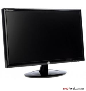 DNS H230